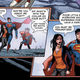 Illustration for article titled What the Hell Did Superman Just Do to the DC Comics Universe?
